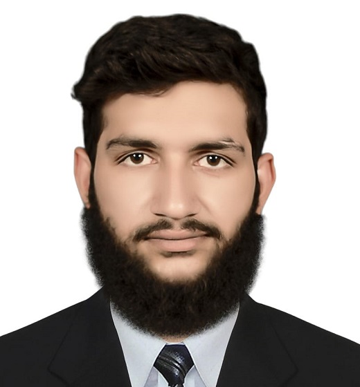 ashan-qamar