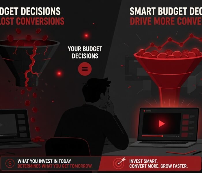 How Much Does a SaaS Explainer Video Cost