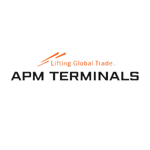 APMT — WREDD animation client