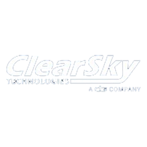 Clear Sky Technologies — WREDD client