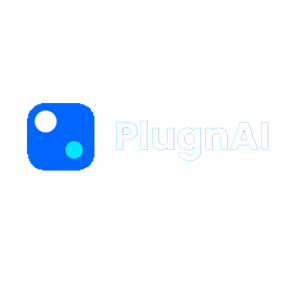 PlugnAI — WREDD SaaS explainer video client