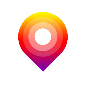 Uncovering YouTube channel — WREDD production client
