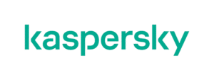 kaspersky-Wredd Client-Explainer Video